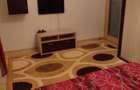 De inchiriat apartament cu 1 camera 240 euro - 6
