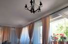 Apartament cu 2 camere semidecomandat în Stadionului - 8
