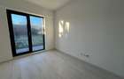 Apartament cu 3 camere decomandat în Pipera - 13