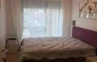 Apartament cu 3 camere decomandat în Domenii - 2