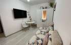 Apartament cu 2 camere semidecomandat în Unirii - 2
