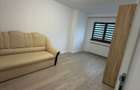 Apartament cu 3 camere de inchiriat - 3