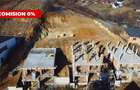 Casă individuală cu 4 camere cu Teren 1000 Mp în Feleacu - 2
