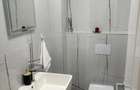 Apartament cu 2 camere decomandat în Unirii - 7