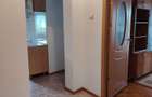 Ap. 3 camere, zona Crang - 16