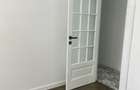 Apartament cu 4 camere semidecomandat în Ferdinand - 5