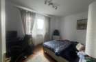 Apartament cu 2 camere decomandat în Central - 5