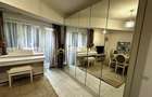 Apartament cu 2 camere decomandat în Herăstrău - 3