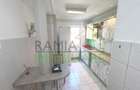 Apartament cu 2 camere semidecomandat în Astra - 3