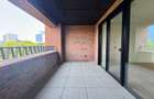 Apartament cu 4 camere decomandat în Floreasca - 18