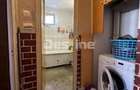Apartament 3 camere decomandat - 2 bai - etaj 7/8 in zona Vi - 16