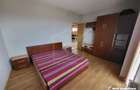 Apartament cu 3 camere semidecomandat în Zorilor - 4