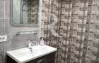 Apartament cu 3 camere | Prima Panorama | Oradea - 8