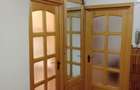 Apartament cu 2 camere decomandat în Nicolina - 4