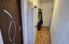 2 Cam-Central-Spitalul Judetean--43 MP--Centrala--Aer conditionat-65.000Euro!Neg - 14