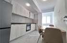 Apartament 2 camere, mobilat complet, bloc 2023, Cug Pepiniera Tudor - 3