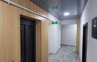 Apartament cu 3 camere decomandat în Brâncoveanu - 1
