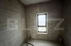 Apartament 3 camere, 74 mp, decomandat in zona Morii - 9