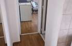 Apartament cu 2 camere decomandat în Timișoara - 6