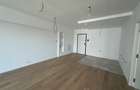 Apartament cu 2 camere decomandat în Cotroceni - 3