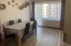 Vand apartament , complet mobilat - 4