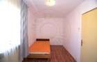 Apartament 2 camere langa Lidl Exercitiu - 5