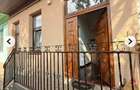 Casă cu 2 camere în Ultracentral - 2 Casă cu 2 camere în Ultracentral - 2