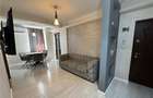 Apartament cu 3 camere decomandat în Focșani - 1