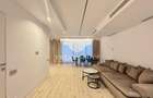 Duplex 3 camere Aviatorilor | Terasa | Loc de parcare - 12