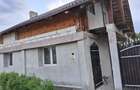 Casa de vinzare propietate - 2
