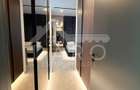 PENTHOUSE ULTRA LUX CU TERASA ?I JACUZZI SHOPPING CITY TARGU MURE? - 13