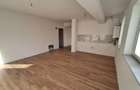 Apartament cu 2 camere decomandat în Apărătorii Patriei - 4
