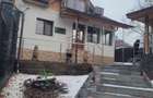 Casa deosebita de vanzare Pietrari, judetul Valcea - 6
