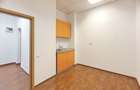 Spațiu comercial, de 430 mp, în Centrul Civic - 6