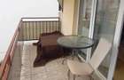 Cazare UNTOLD Apartament 2 camere, 4 persoane - 6