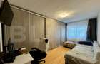 Apartament 2 camere tip PB, oportunitate excelenta zona - 5