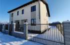Duplex toate utilitatile - teren generos - 5