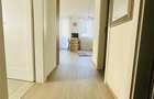 Apartament cu 2 camere în Răcădău - 6