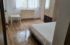 Proprietar inchiriez apartament 2 camere - 4