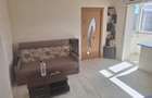 Apartament cu 2 camere semidecomandat în Tomis Nord - 3
