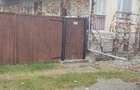 Casa de vanzare loc. Aluni?u, com. Sancraiu. - 4