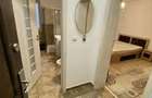 Inchiriez apartament in Giroc , parter . - 8