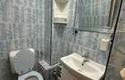 Apartament cu 3 camere decomandat în Ostroveni - 24