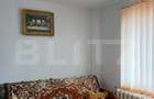 Apartament 3 camere, 63 mp, zona Micro III - 10