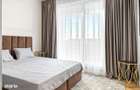 Apartament 2 camere cu terasa panoramica, CITY NORD Stefan cel Mare, - 2