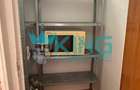 Apartament cu 2 camere decomandat în Dristor - 22