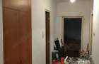 Apartament cu 2 camere decomandat în Sebastian - 11