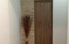 Apartament cu 2 camere decomandat în Rogerius - 10