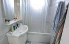 Apartament de vânzare, 3 camere, 60 mp, Gheorgheni zona Hotel Royal - 15