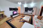 Apartament cu 2 camere semidecomandat în Gheorgheni - 4